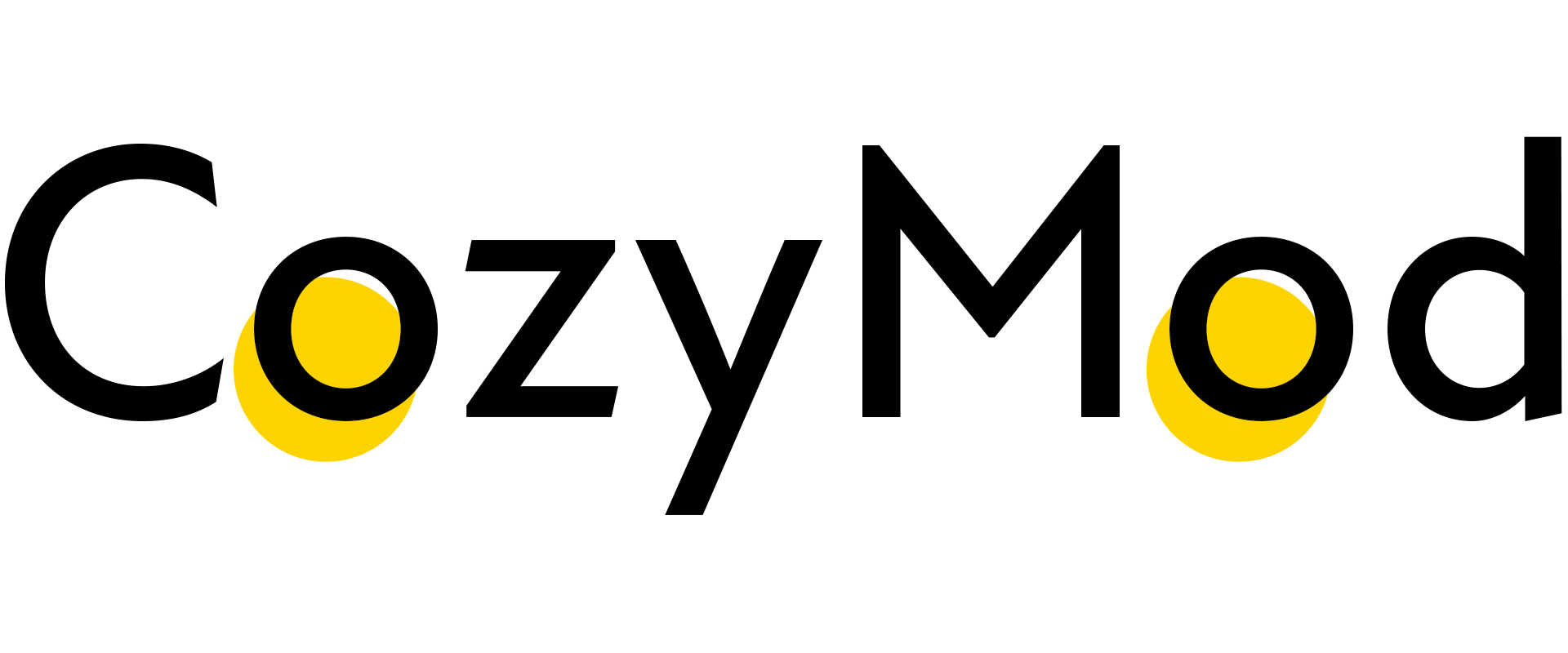 CozyMod
