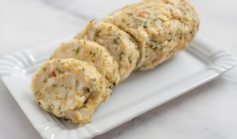 Cowboy Butter Recipe