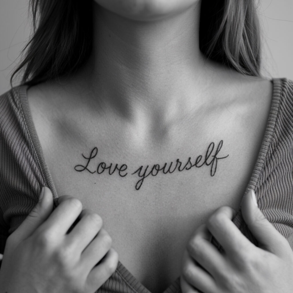 Charming Cursive Script