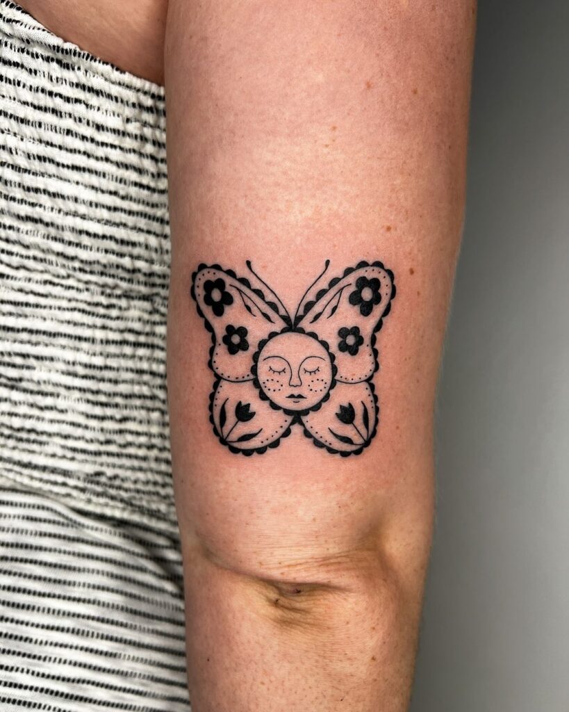 Research The Tattoo Artist And Studio