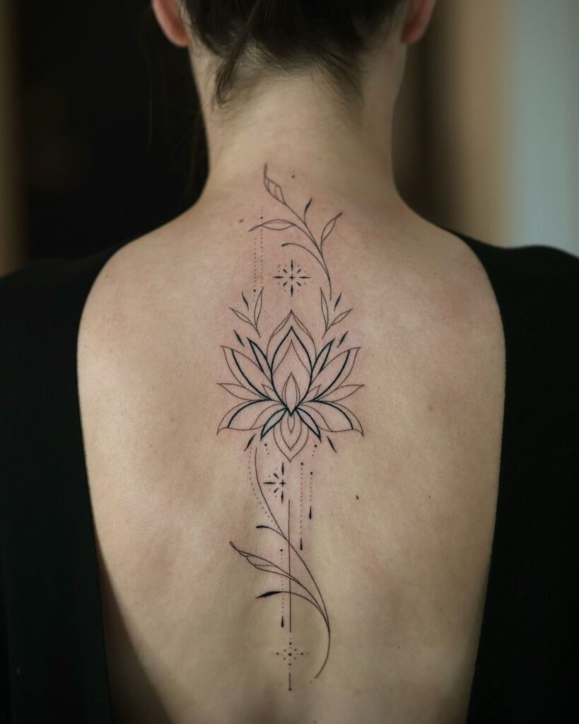 Think About Design & Style