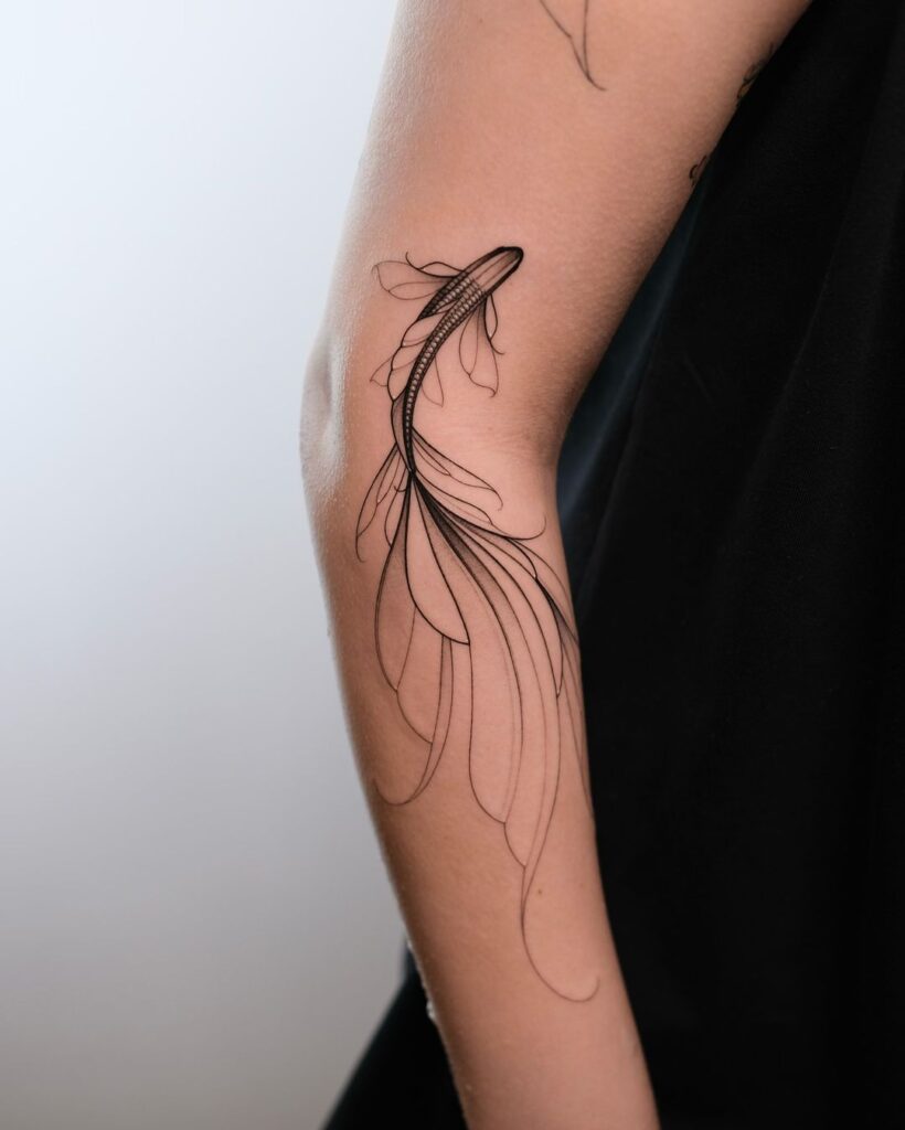 Avoid Alcohol And Blood Thinners