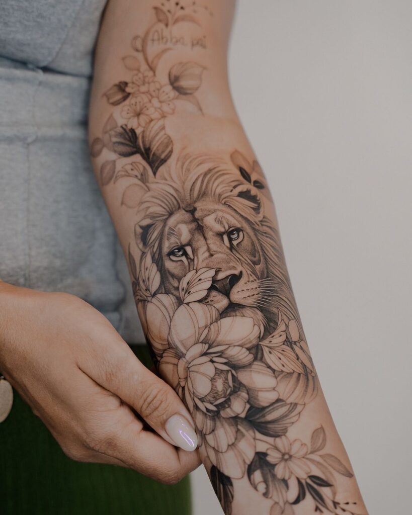 Be Ready For Aftercare