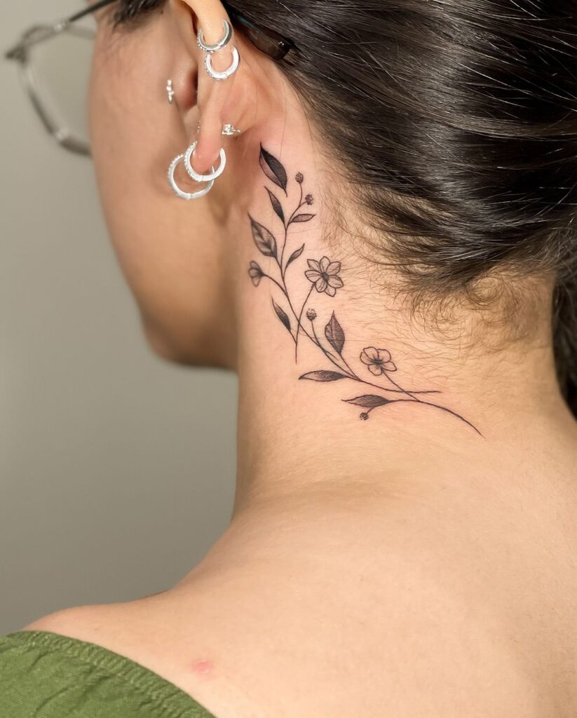 Feel Free To Ask Questions