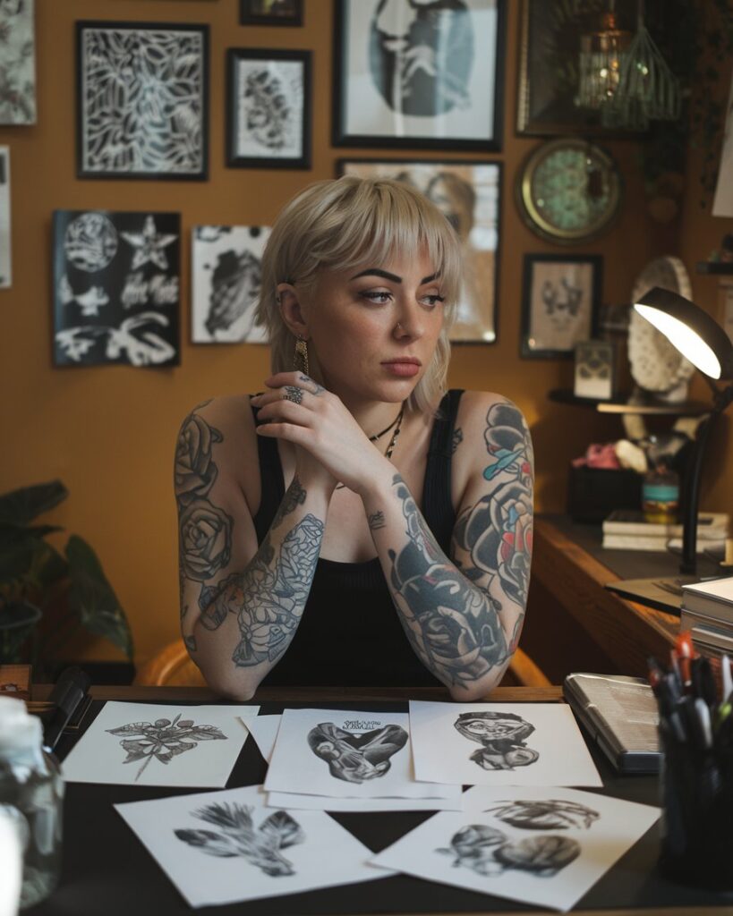 Take Time To Reflect