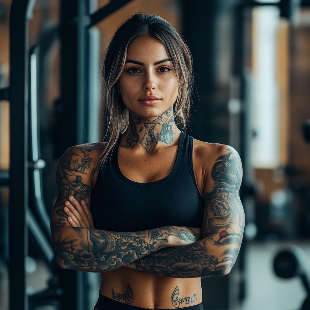 Hold Off On Workouts