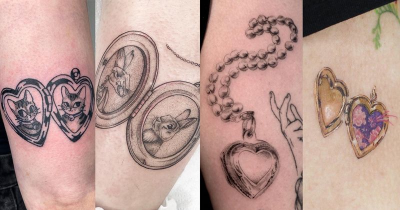 Keepsake Treasures: Tiny Mementos, Big Meaning