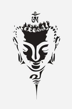 Buddha Tattoos - 51+ Excellent Tattoo Ideas For 2022 With Meaning