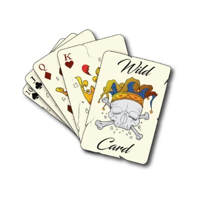 Wild Card Ink Tattoo (@wildcardink) / X