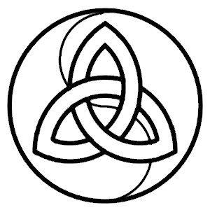 Ying Yang + Infinity Tattoo 2 by Antares73 on DeviantArt