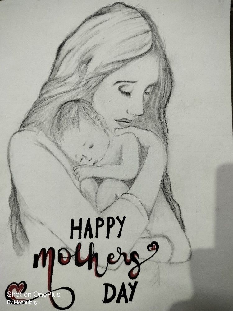 Mother's day special