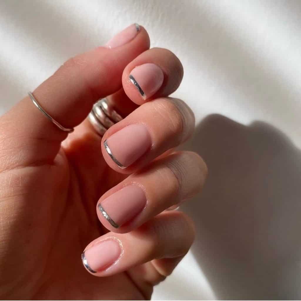 designs for nail art