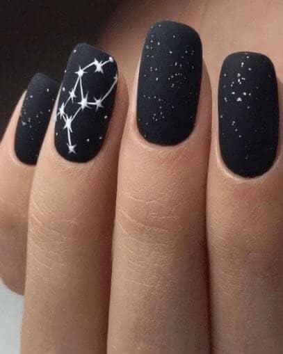 designs for nail art