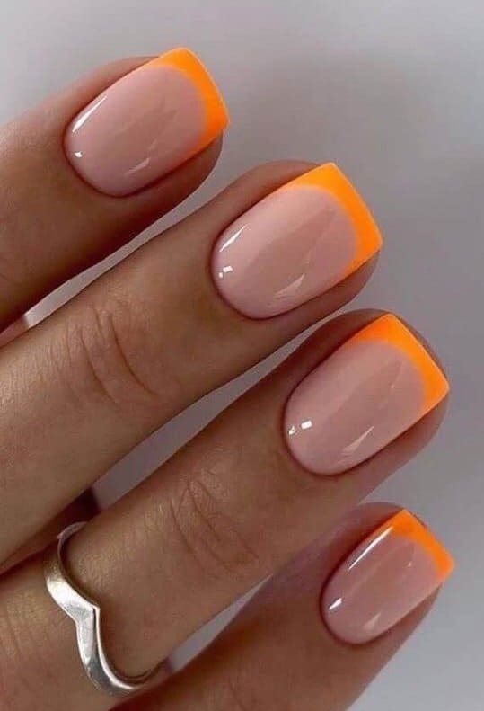 designs for nail art