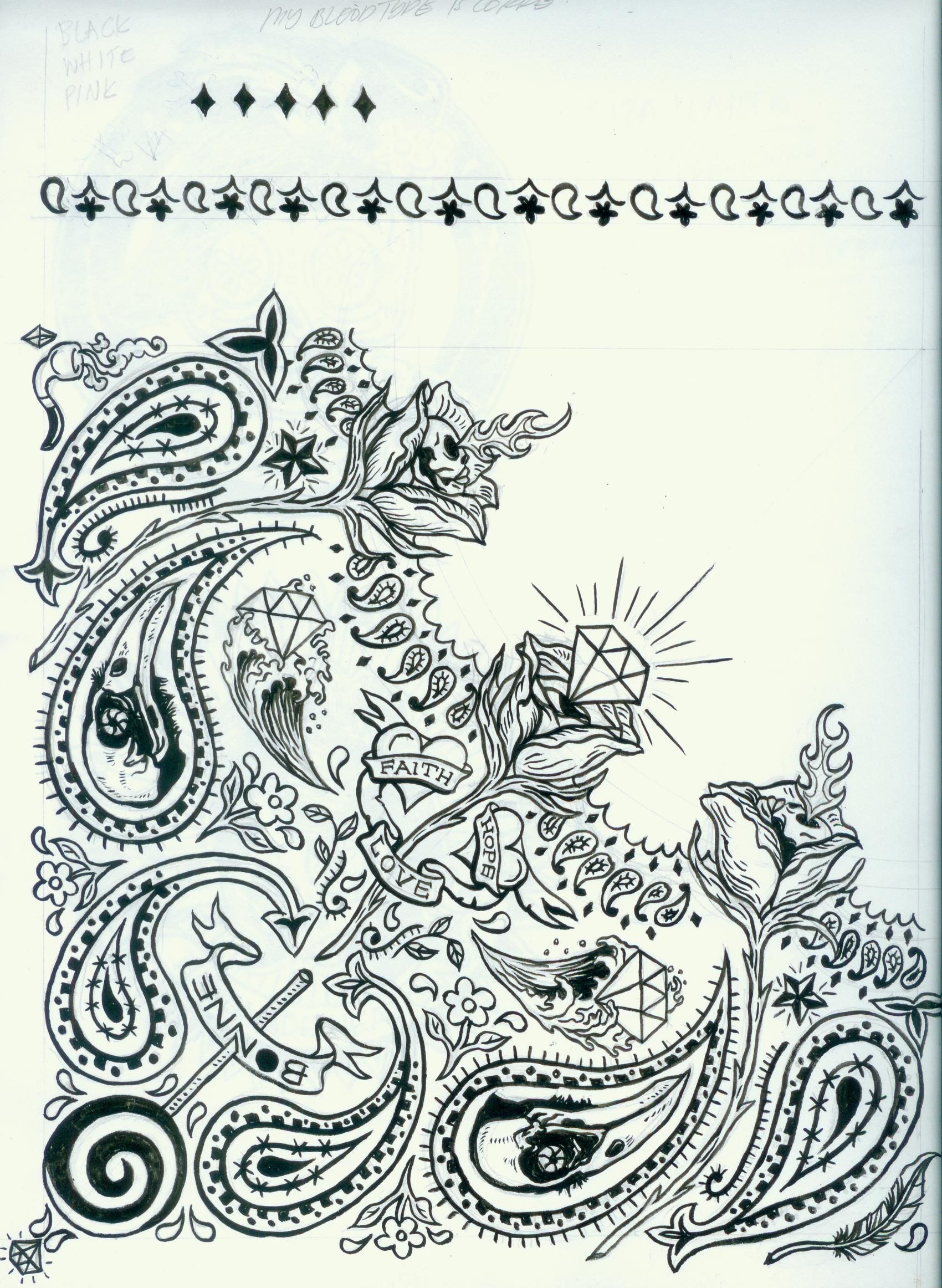 Site Suspended - This site has stepped out for a bit