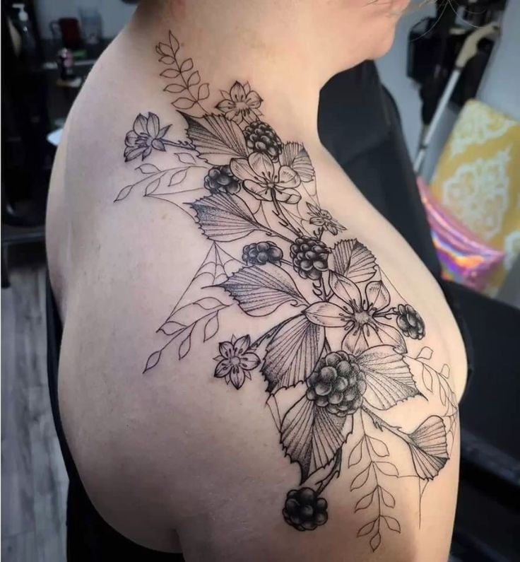 Self-Love Tattoos: 94 Ideas With Deep Meaning to Inspire and Empower