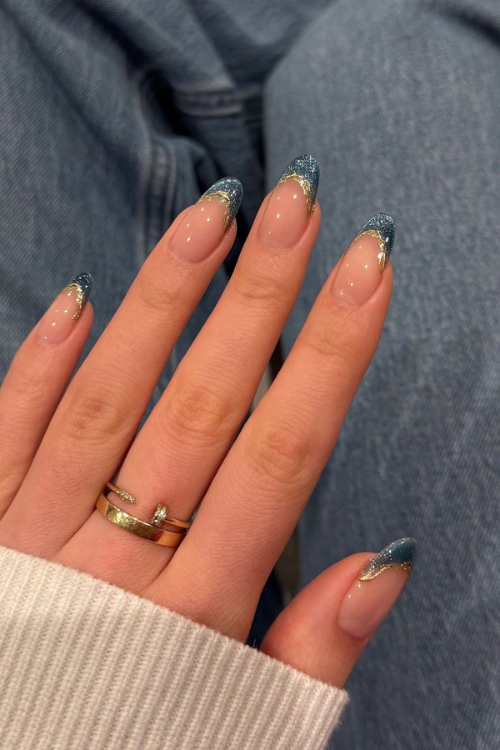 23 Almond Nails You’ll Want to Screenshot Immediately (Trust Me)