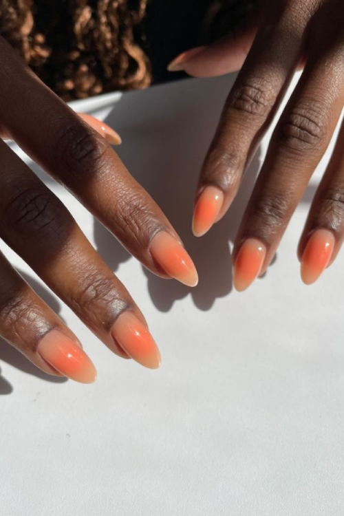 29 Aura Nails So Dreamy, They’re Straight Outta a Fairytale!