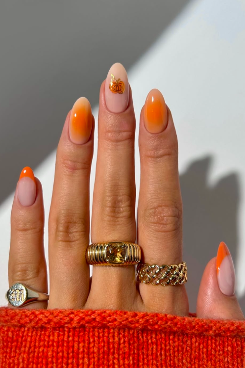 29 Aura Nails So Dreamy, They’re Straight Outta a Fairytale!