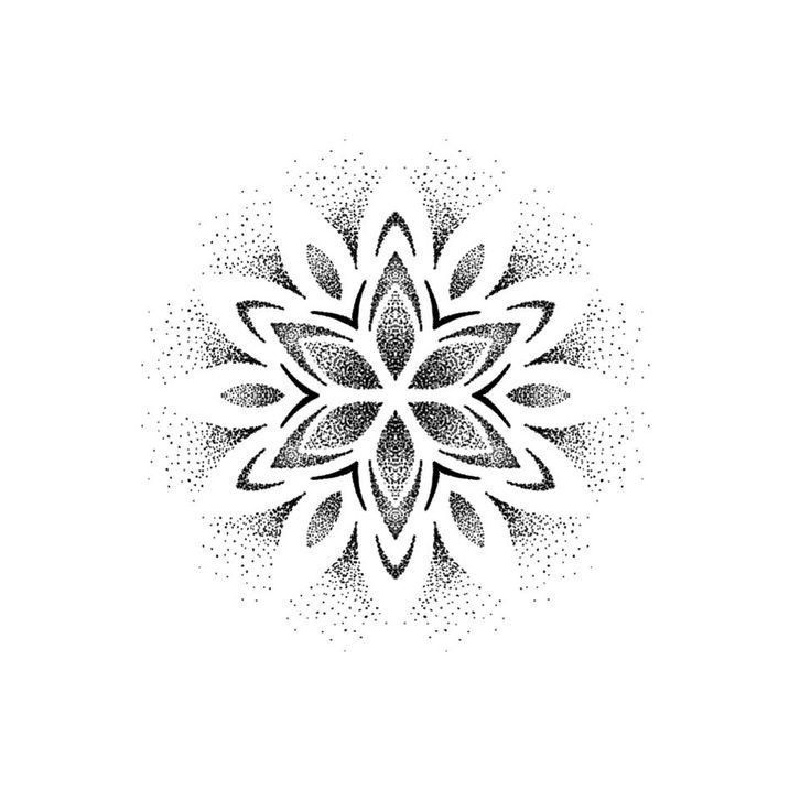 Patriajasa: I will do amazing unique, detailed, and authentic ...