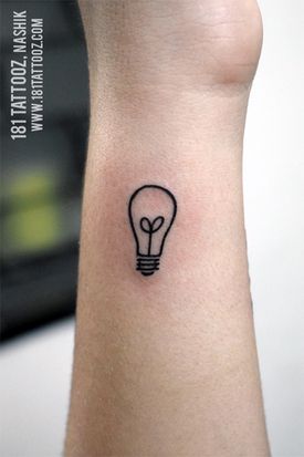 Tattoos and Piercing Studio-Nashik