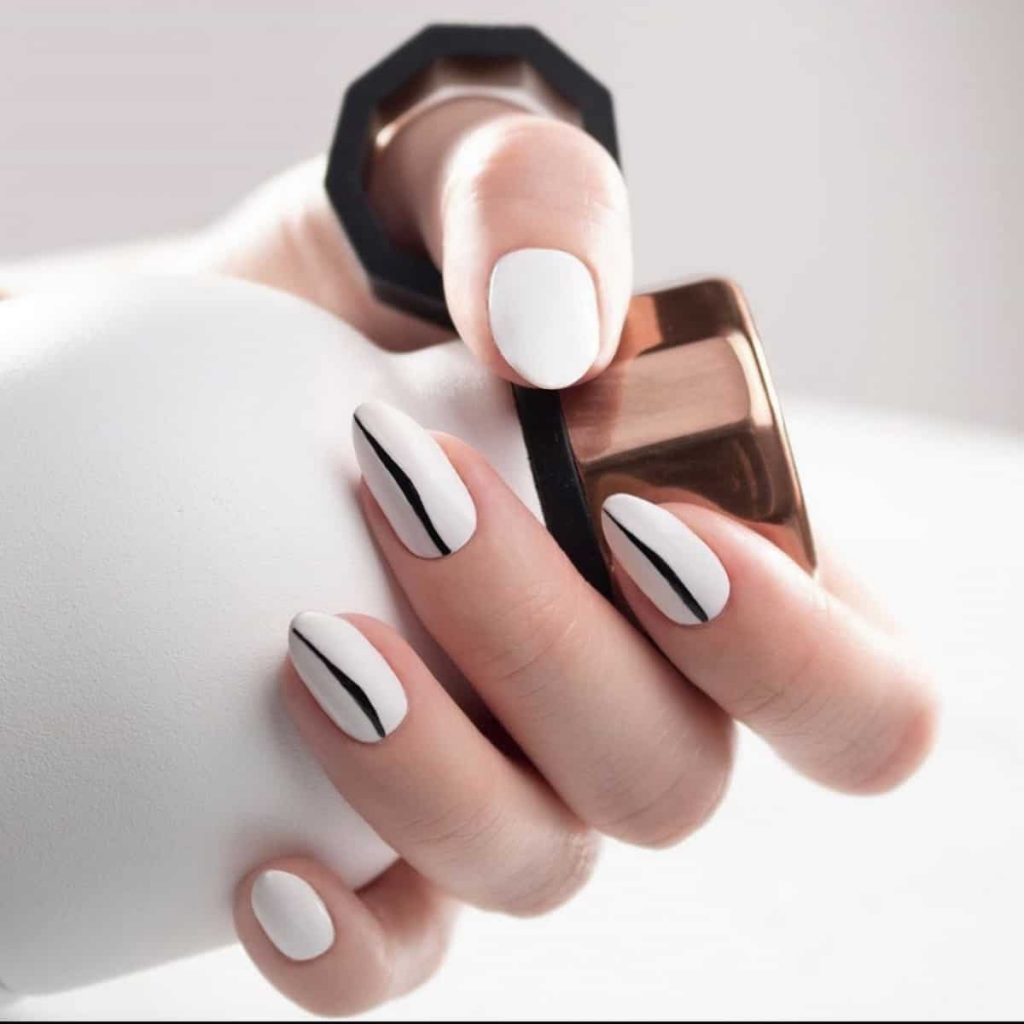 30 Spring Nails That Are Poppin' Like Wildflowers in April!