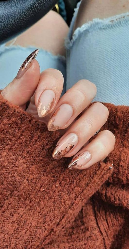 30 Spring Nails That Are Poppin' Like Wildflowers in April!