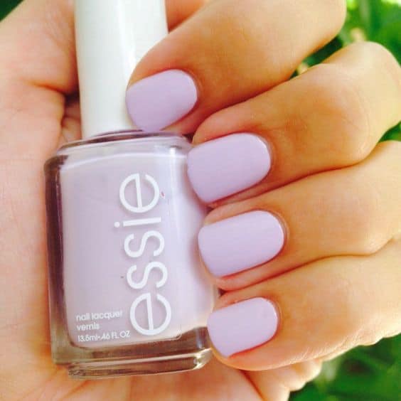 30 Spring Nails That Are Poppin' Like Wildflowers in April!