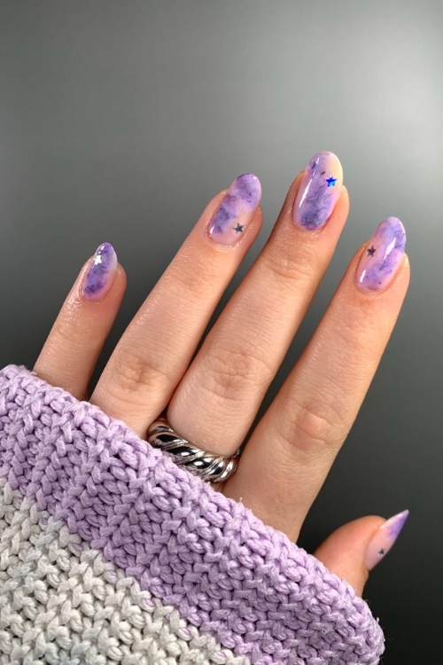 30 Taylor Swift Nails So Good, Even Tay Would Double Tap