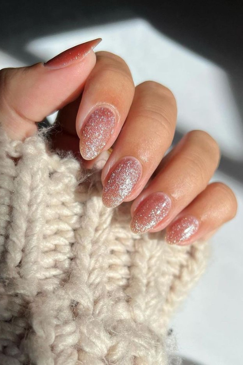 30 Taylor Swift Nails So Good, Even Tay Would Double Tap