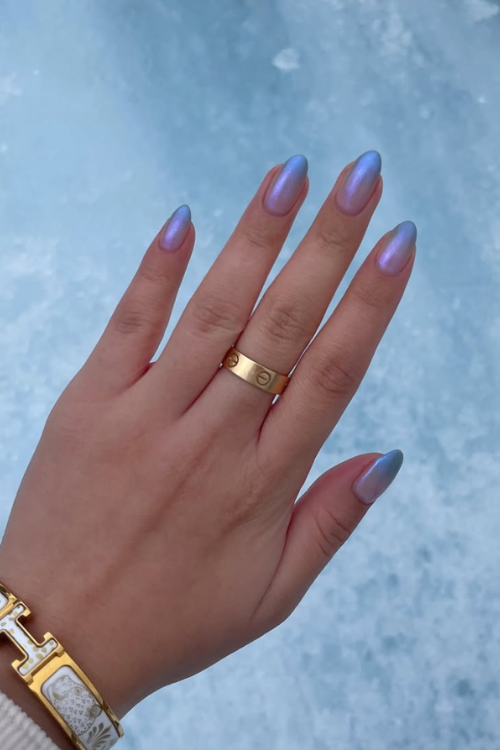 30 Timeless, Chic & Oh-So Expensive Old Money Nails to Like a Trust Fund Baby!