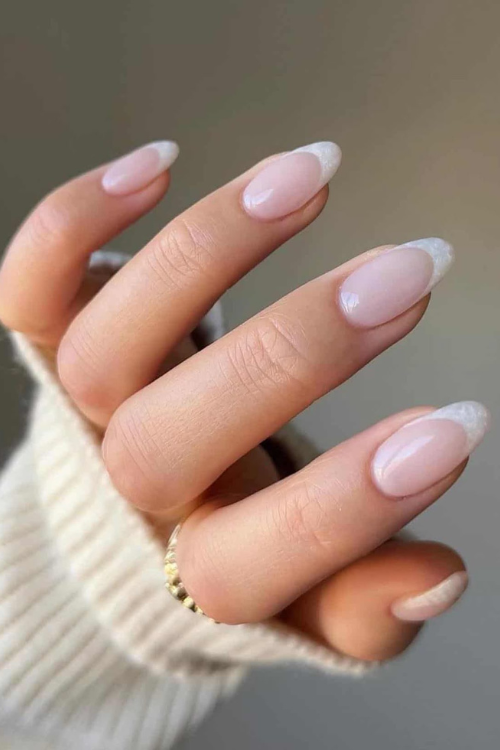 30 Timeless, Chic & Oh-So Expensive Old Money Nails to Like a Trust Fund Baby!