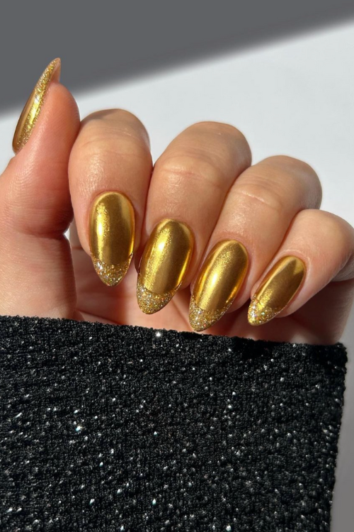 33 Birthday Nails for Every Glam Gal to Get Their Paws Party-Ready