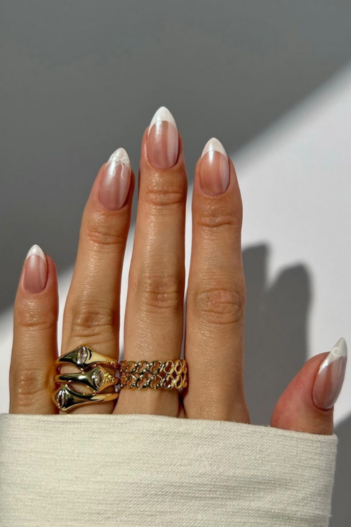 33 Birthday Nails for Every Glam Gal to Get Their Paws Party-Ready