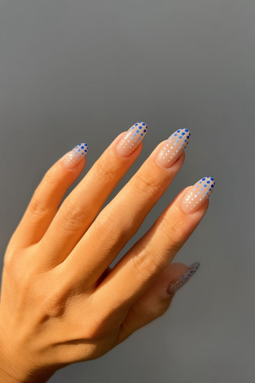 33 Effortlessly Chic Nude Nails for a Barely There, Totally Gorgeous Manicure