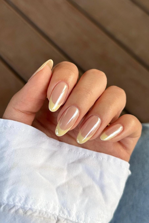 41 Chic Winter Nails That Are as Stunning as the First Snowfall of the Season