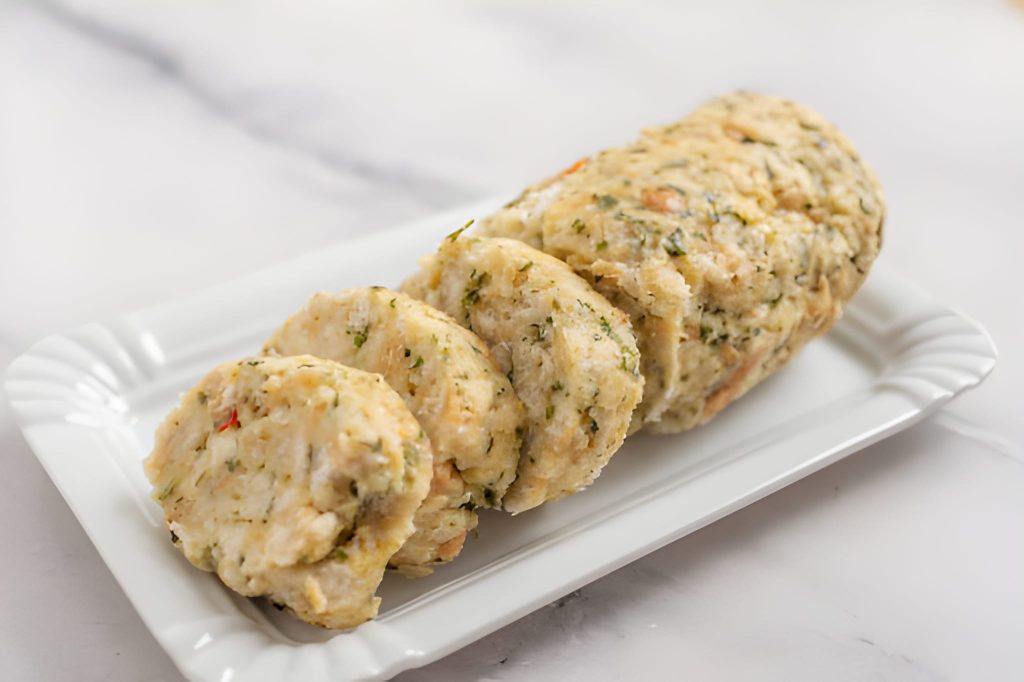 Cowboy Butter Recipe