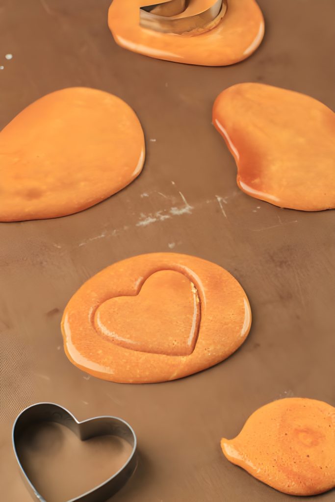 Dalgona Candy Recipe