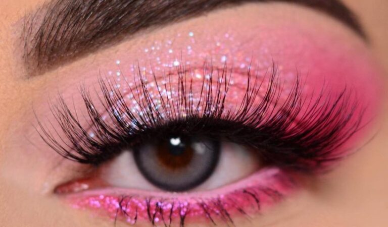 Unveil 36 Spring Makeup 2024 Trends: Refresh Your Look!